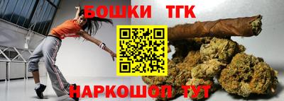 ешки Будённовск